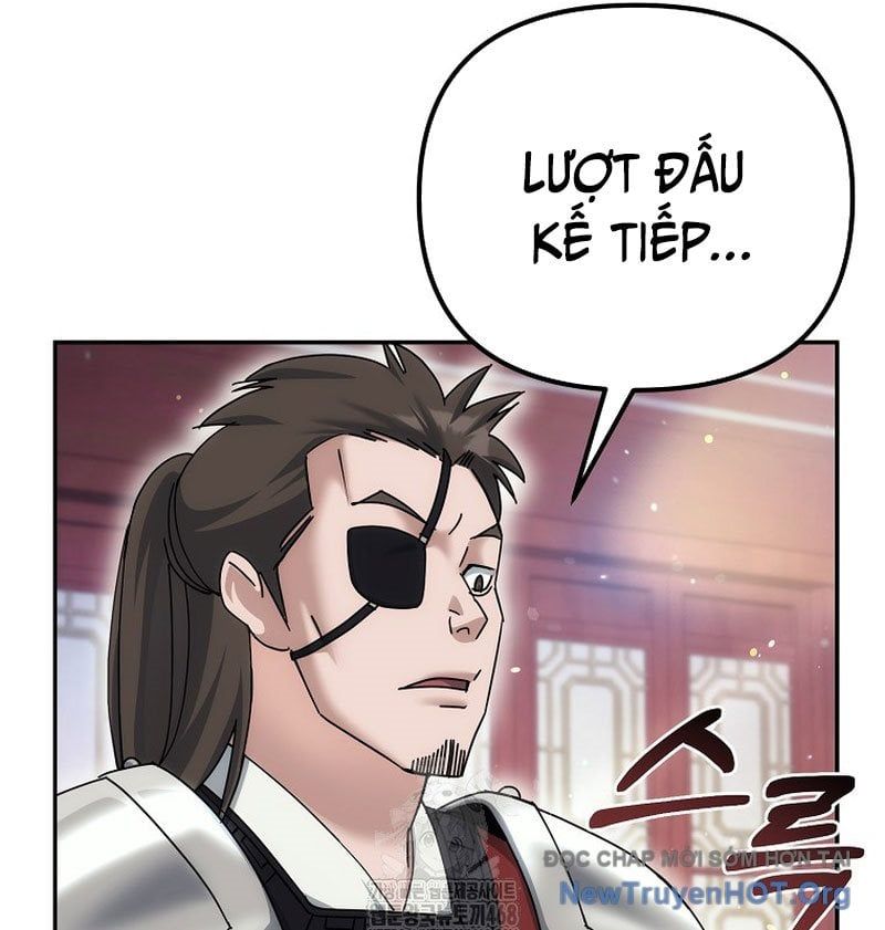 Hoạn Quan Tuyệt Luân Chapter 35 - Trang 2