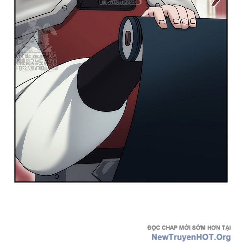 Hoạn Quan Tuyệt Luân Chapter 35 - Trang 2