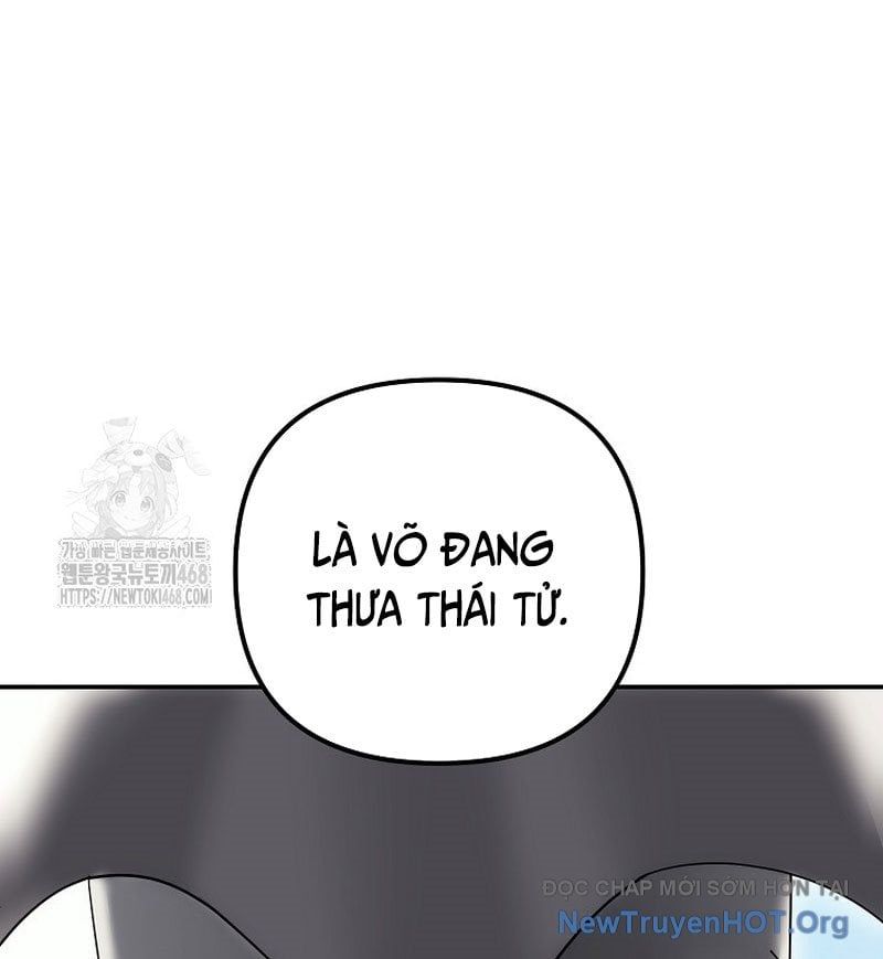 Hoạn Quan Tuyệt Luân Chapter 35 - Trang 2