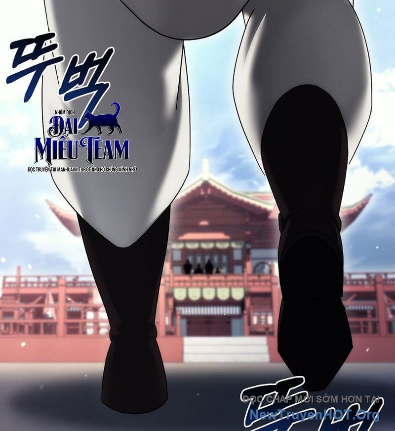 Hoạn Quan Tuyệt Luân Chapter 35 - Trang 2