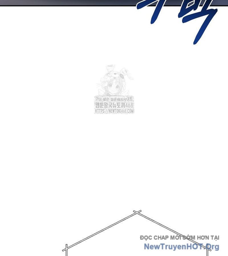 Hoạn Quan Tuyệt Luân Chapter 35 - Trang 2