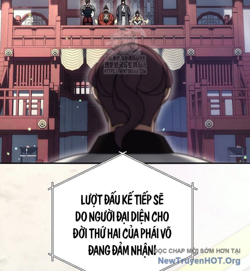 Hoạn Quan Tuyệt Luân Chapter 35 - Trang 2