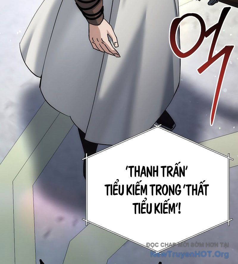 Hoạn Quan Tuyệt Luân Chapter 35 - Trang 2