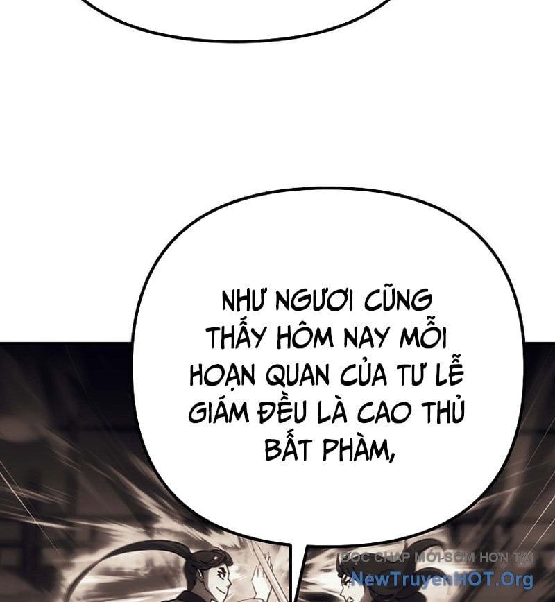 Hoạn Quan Tuyệt Luân Chapter 35 - Trang 2