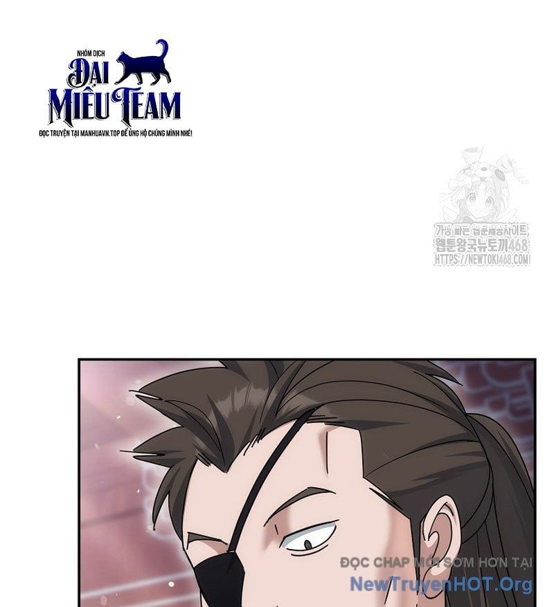 Hoạn Quan Tuyệt Luân Chapter 35 - Trang 2