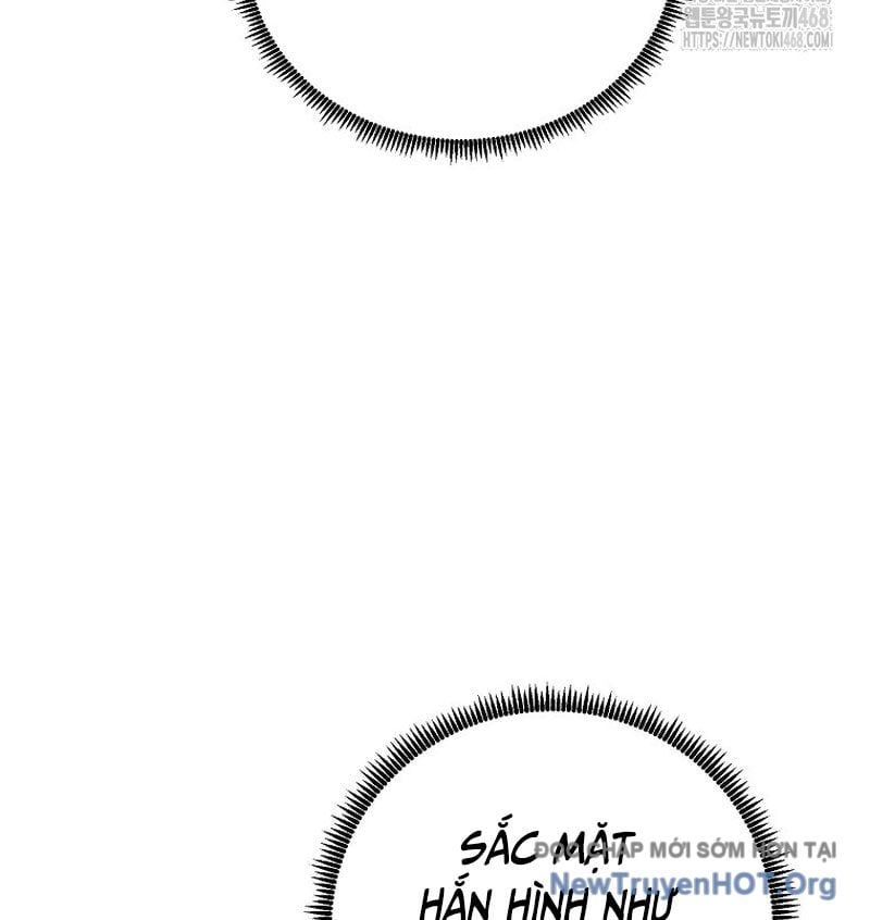 Hoạn Quan Tuyệt Luân Chapter 35 - Trang 2