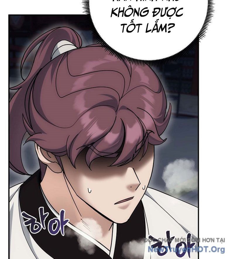 Hoạn Quan Tuyệt Luân Chapter 35 - Trang 2