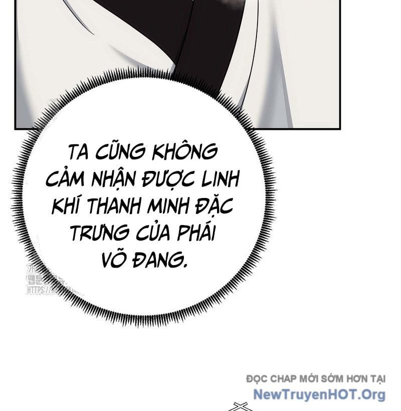 Hoạn Quan Tuyệt Luân Chapter 35 - Trang 2