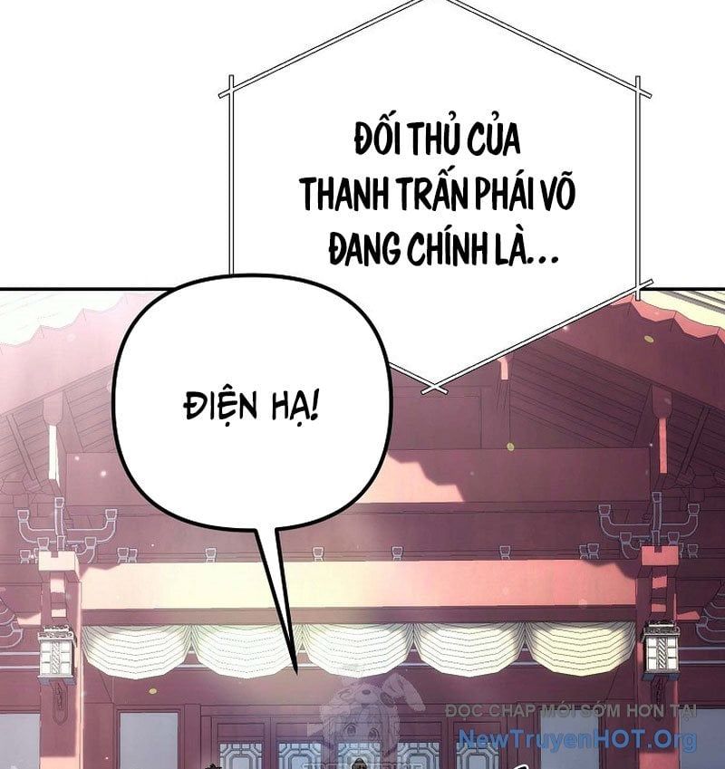 Hoạn Quan Tuyệt Luân Chapter 35 - Trang 2