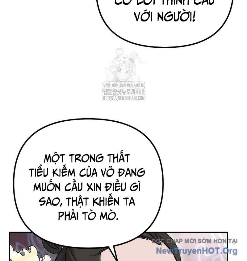 Hoạn Quan Tuyệt Luân Chapter 35 - Trang 2