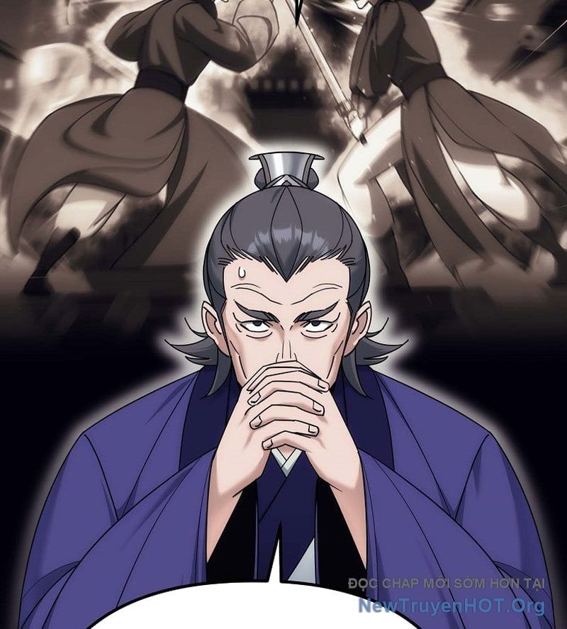 Hoạn Quan Tuyệt Luân Chapter 35 - Trang 2