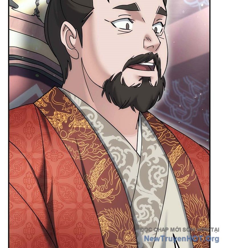 Hoạn Quan Tuyệt Luân Chapter 35 - Trang 2