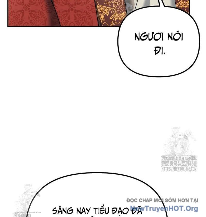 Hoạn Quan Tuyệt Luân Chapter 35 - Trang 2