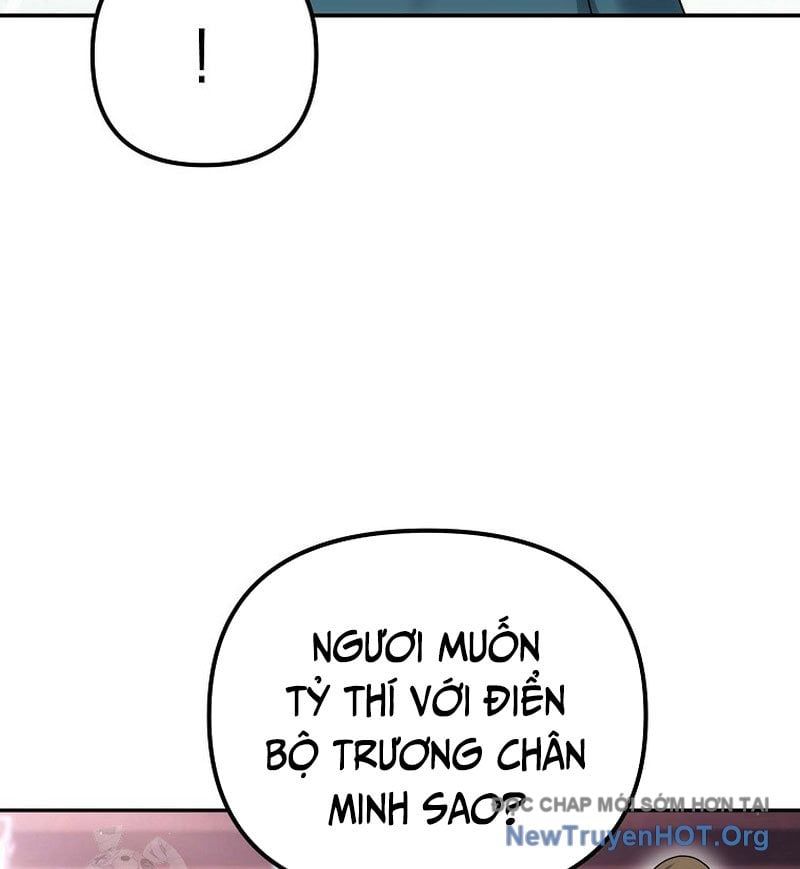 Hoạn Quan Tuyệt Luân Chapter 35 - Trang 2