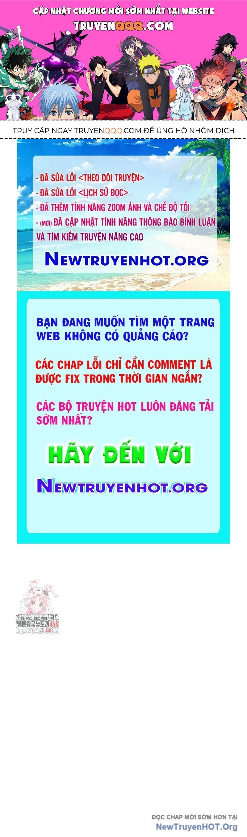 Hoạn Quan Tuyệt Luân Chapter 36 - Trang 2