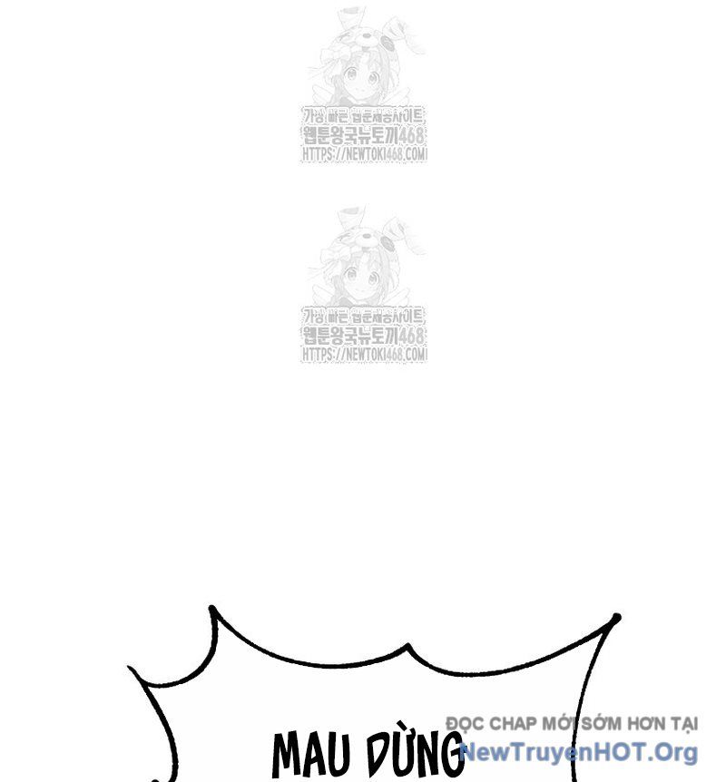 Hoạn Quan Tuyệt Luân Chapter 36 - Trang 2