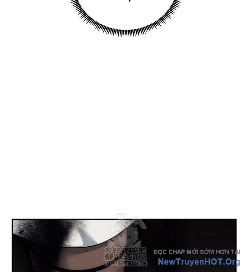 Hoạn Quan Tuyệt Luân Chapter 36 - Trang 2