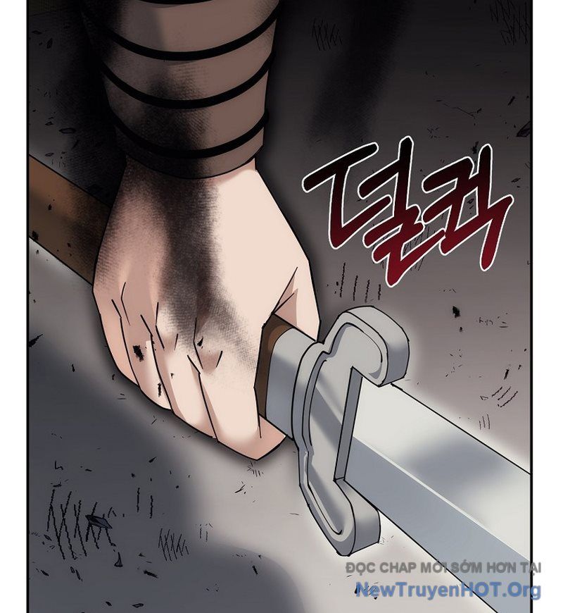 Hoạn Quan Tuyệt Luân Chapter 36 - Trang 2