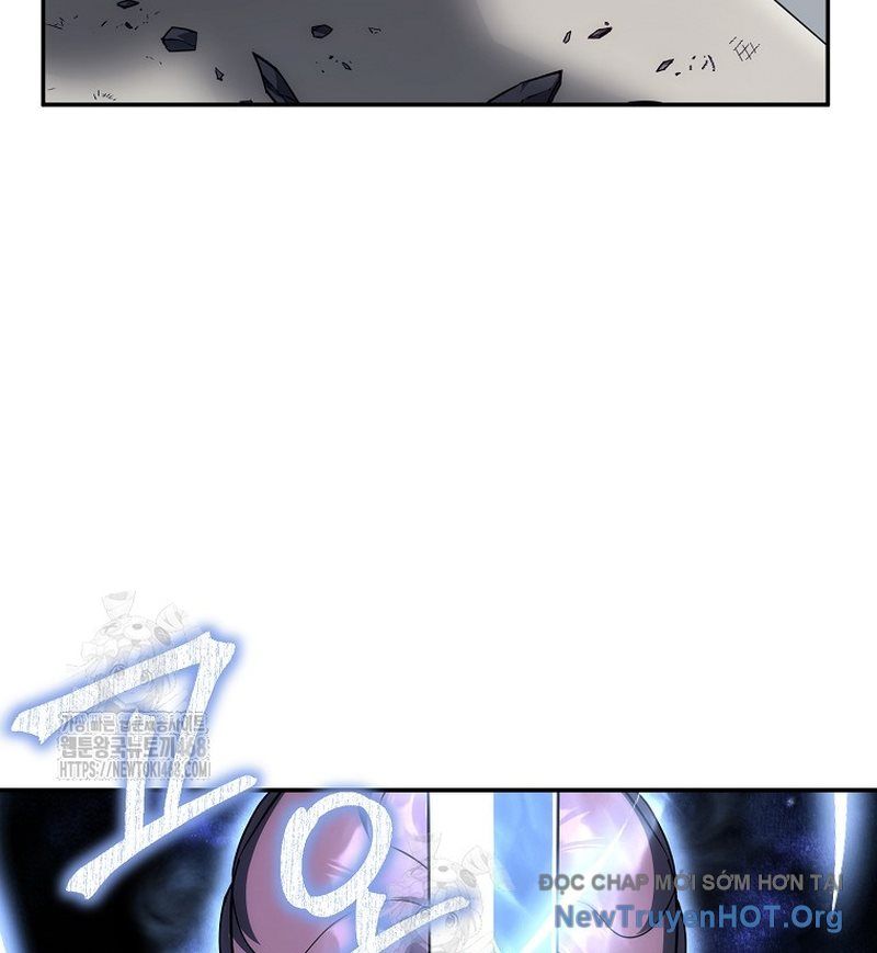 Hoạn Quan Tuyệt Luân Chapter 36 - Trang 2