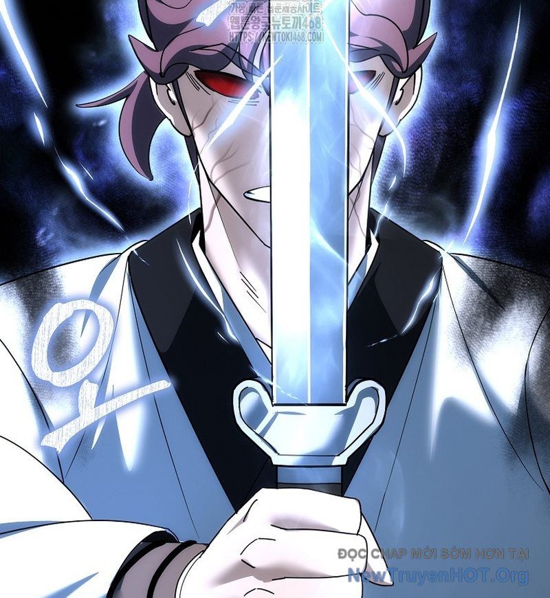 Hoạn Quan Tuyệt Luân Chapter 36 - Trang 2