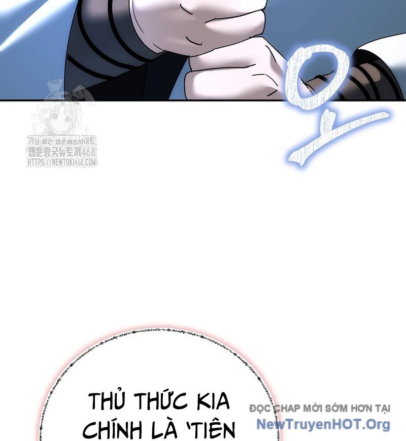 Hoạn Quan Tuyệt Luân Chapter 36 - Trang 2