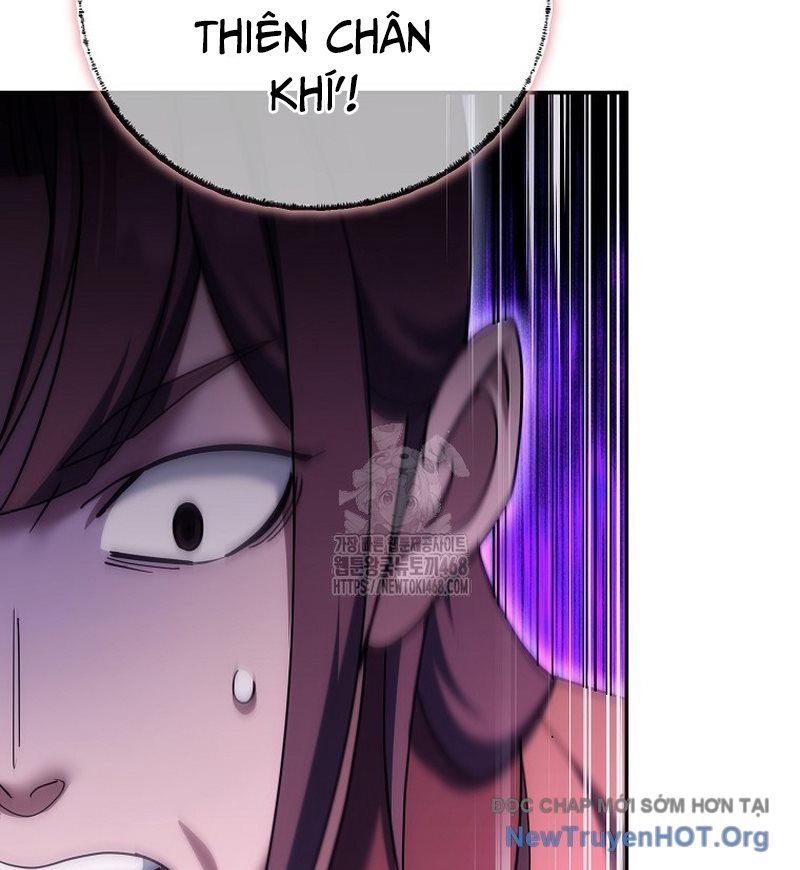 Hoạn Quan Tuyệt Luân Chapter 36 - Trang 2