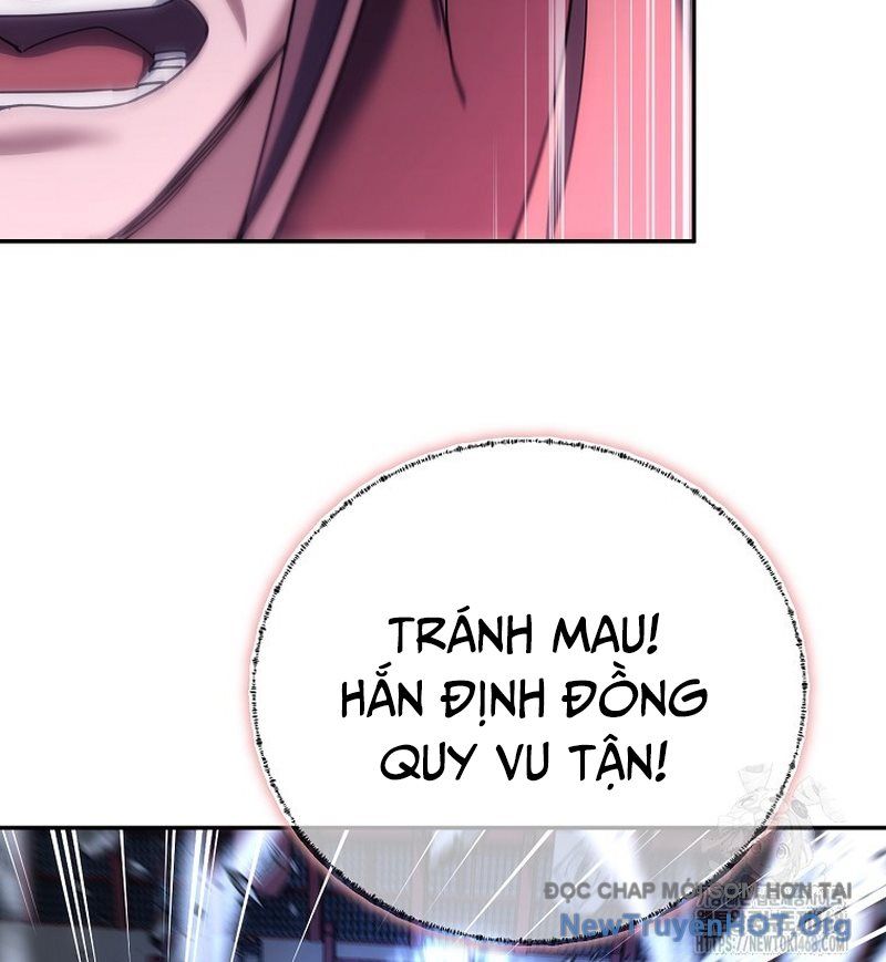 Hoạn Quan Tuyệt Luân Chapter 36 - Trang 2