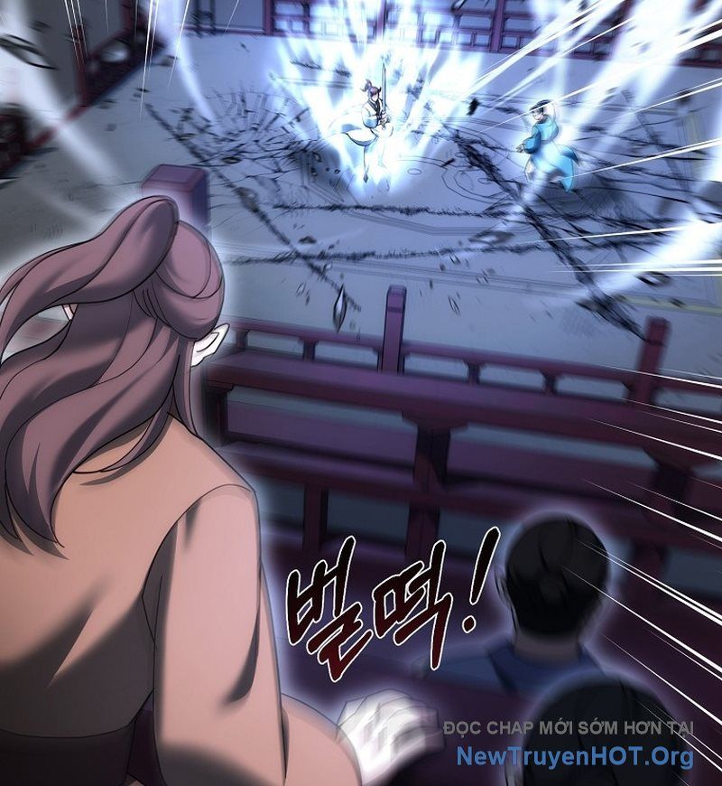 Hoạn Quan Tuyệt Luân Chapter 36 - Trang 2