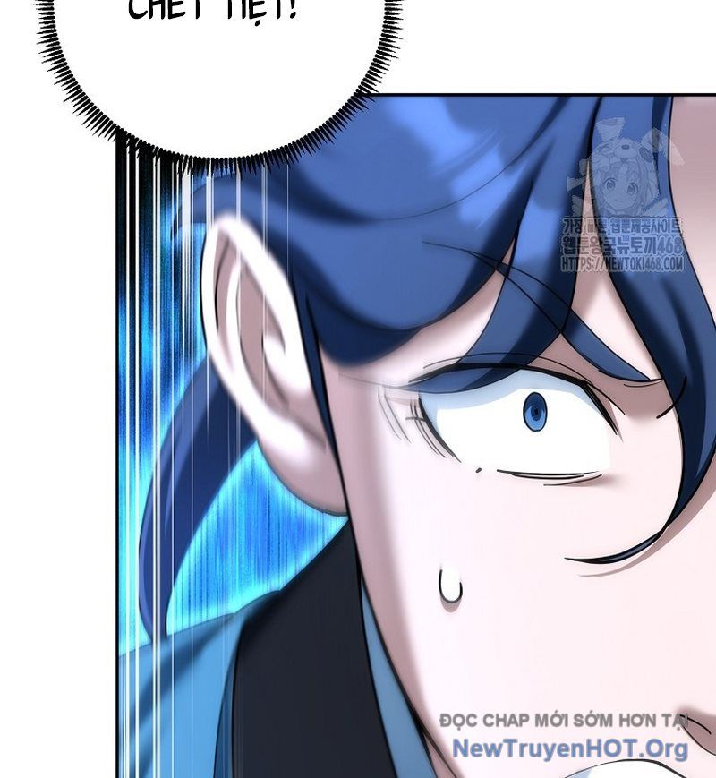 Hoạn Quan Tuyệt Luân Chapter 36 - Trang 2