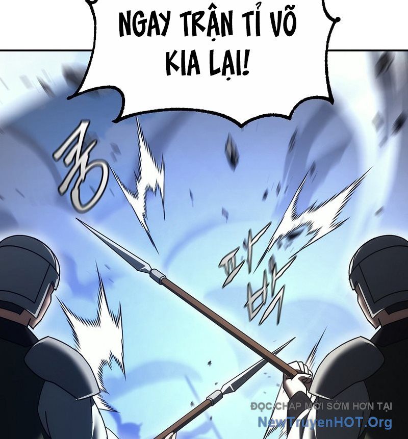 Hoạn Quan Tuyệt Luân Chapter 36 - Trang 2