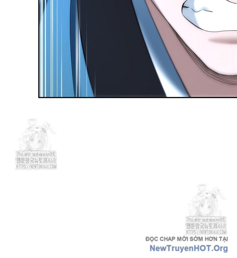 Hoạn Quan Tuyệt Luân Chapter 36 - Trang 2