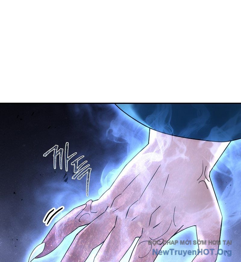 Hoạn Quan Tuyệt Luân Chapter 36 - Trang 2