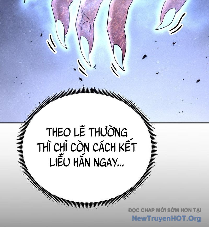 Hoạn Quan Tuyệt Luân Chapter 36 - Trang 2