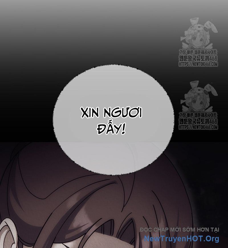 Hoạn Quan Tuyệt Luân Chapter 36 - Trang 2