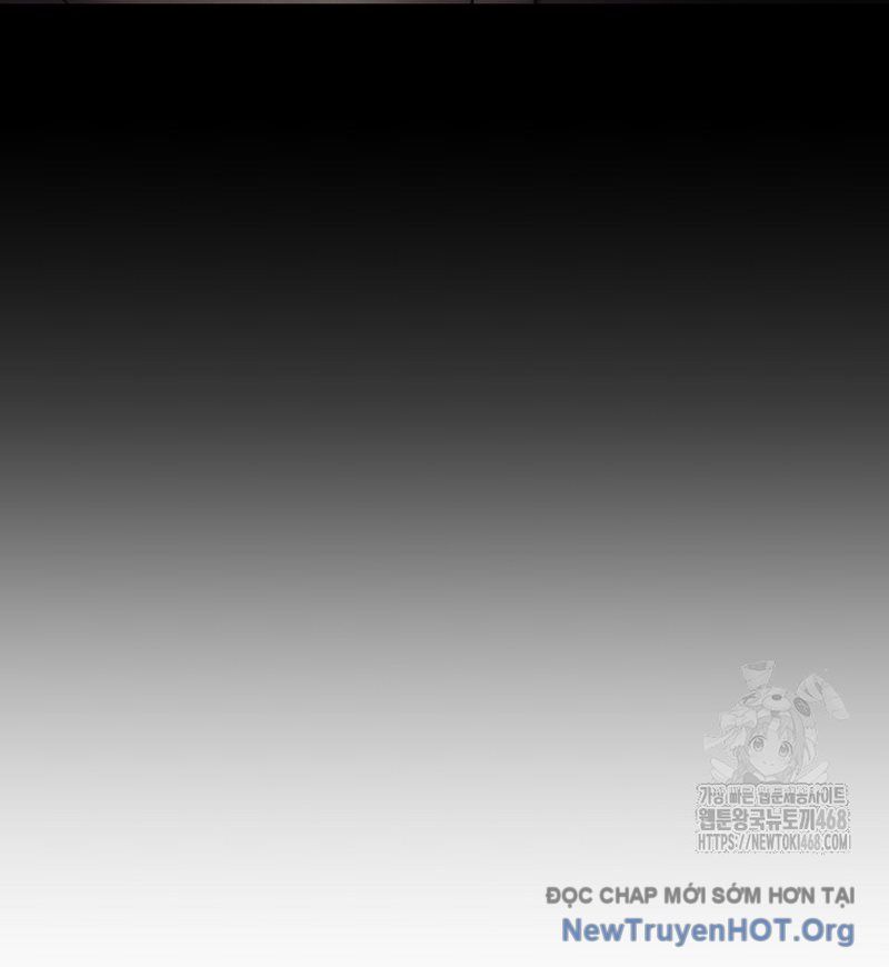 Hoạn Quan Tuyệt Luân Chapter 36 - Trang 2