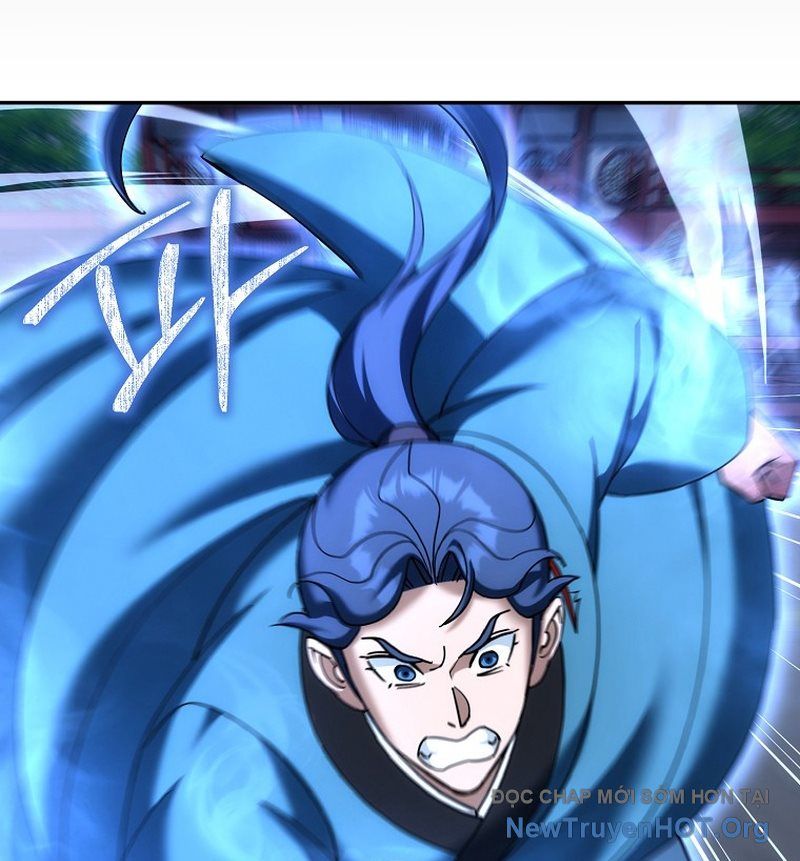 Hoạn Quan Tuyệt Luân Chapter 36 - Trang 2