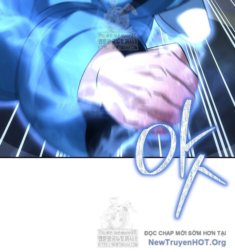 Hoạn Quan Tuyệt Luân Chapter 36 - Trang 2