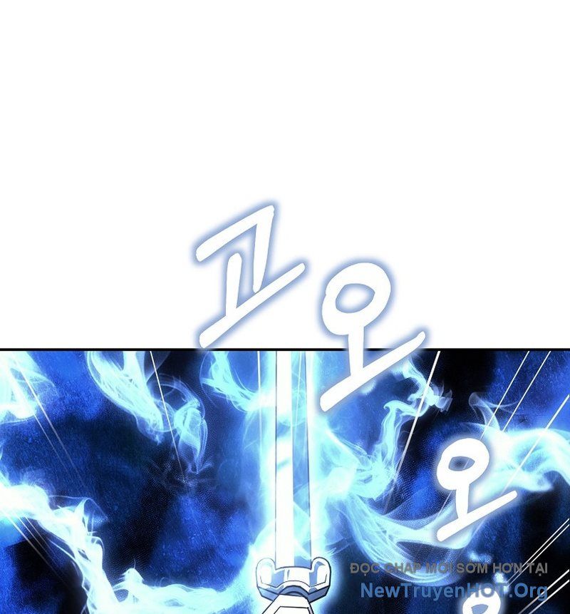 Hoạn Quan Tuyệt Luân Chapter 36 - Trang 2