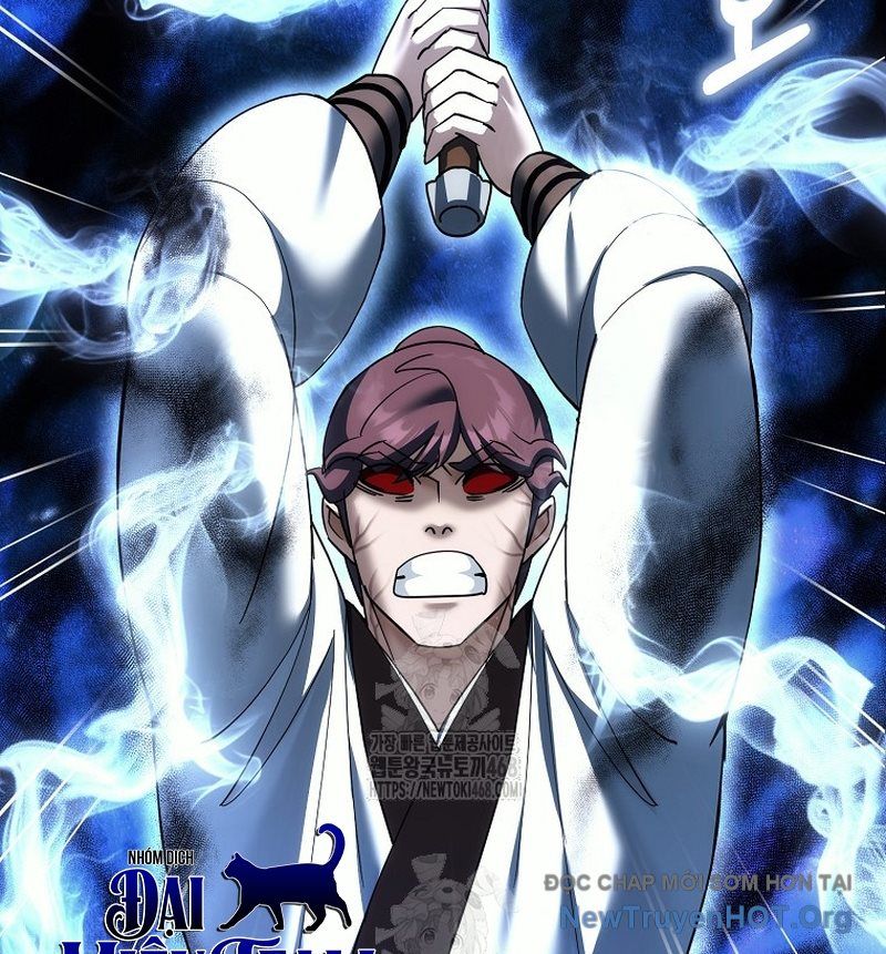 Hoạn Quan Tuyệt Luân Chapter 36 - Trang 2