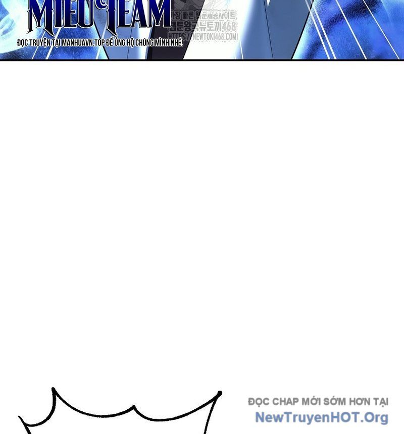 Hoạn Quan Tuyệt Luân Chapter 36 - Trang 2