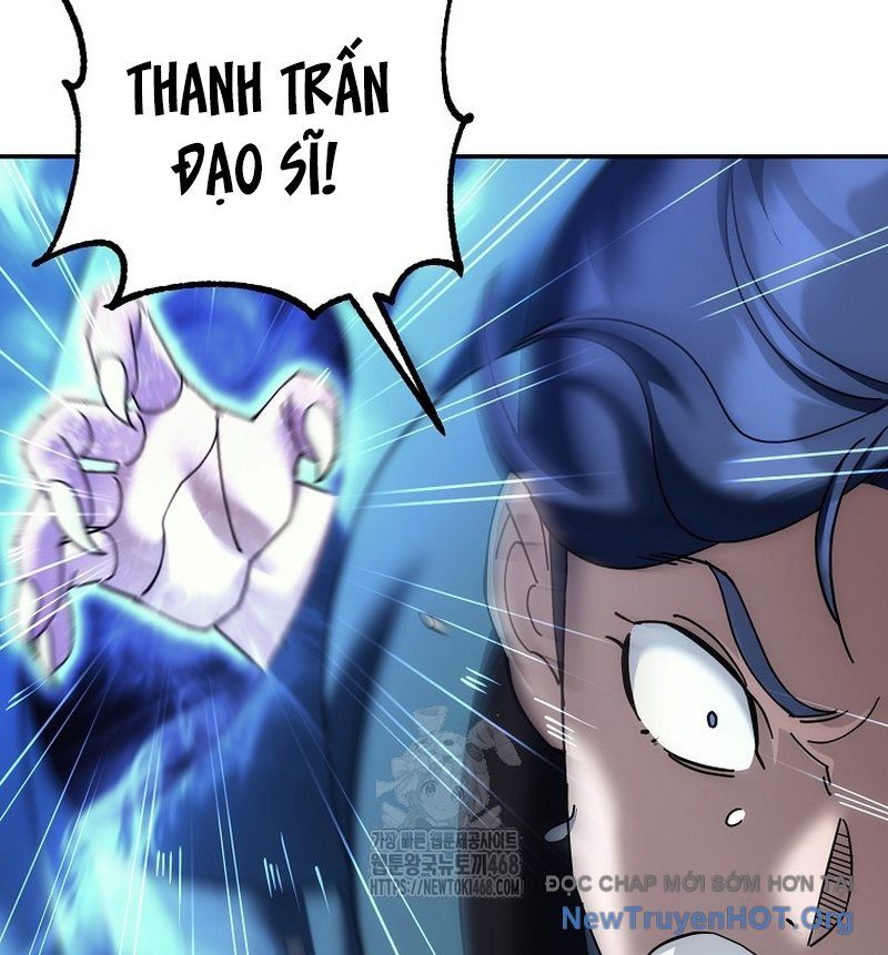 Hoạn Quan Tuyệt Luân Chapter 36 - Trang 2