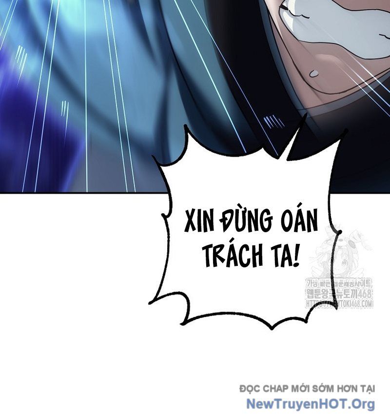 Hoạn Quan Tuyệt Luân Chapter 36 - Trang 2