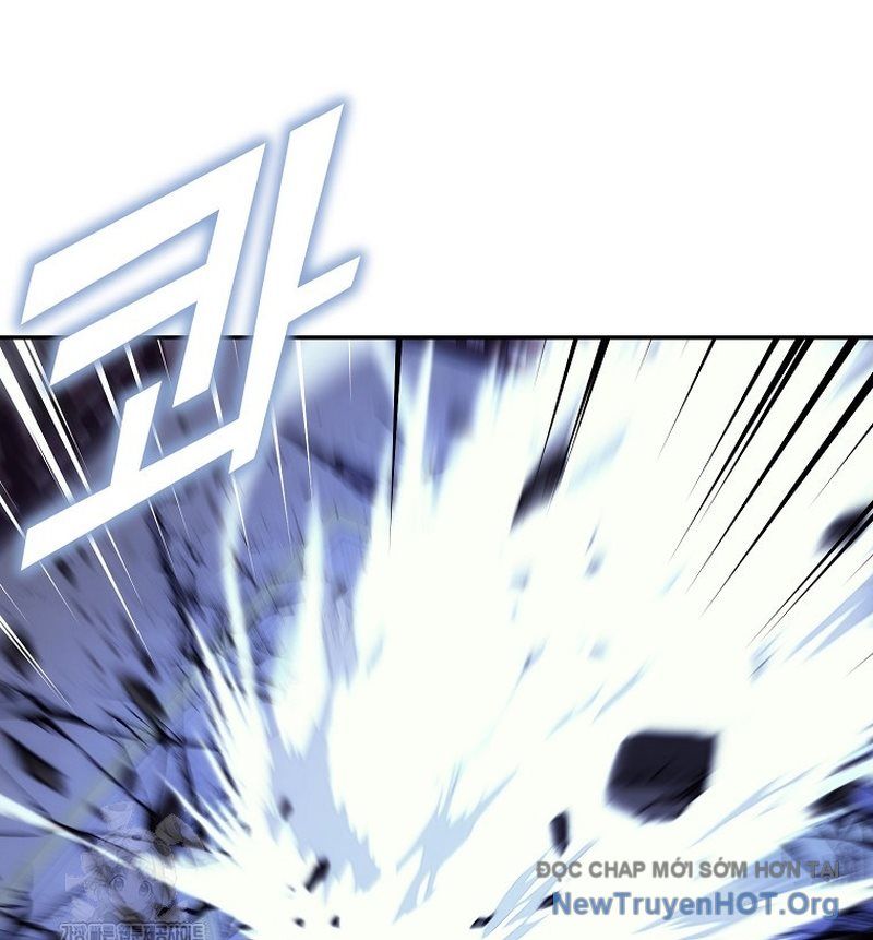 Hoạn Quan Tuyệt Luân Chapter 36 - Trang 2