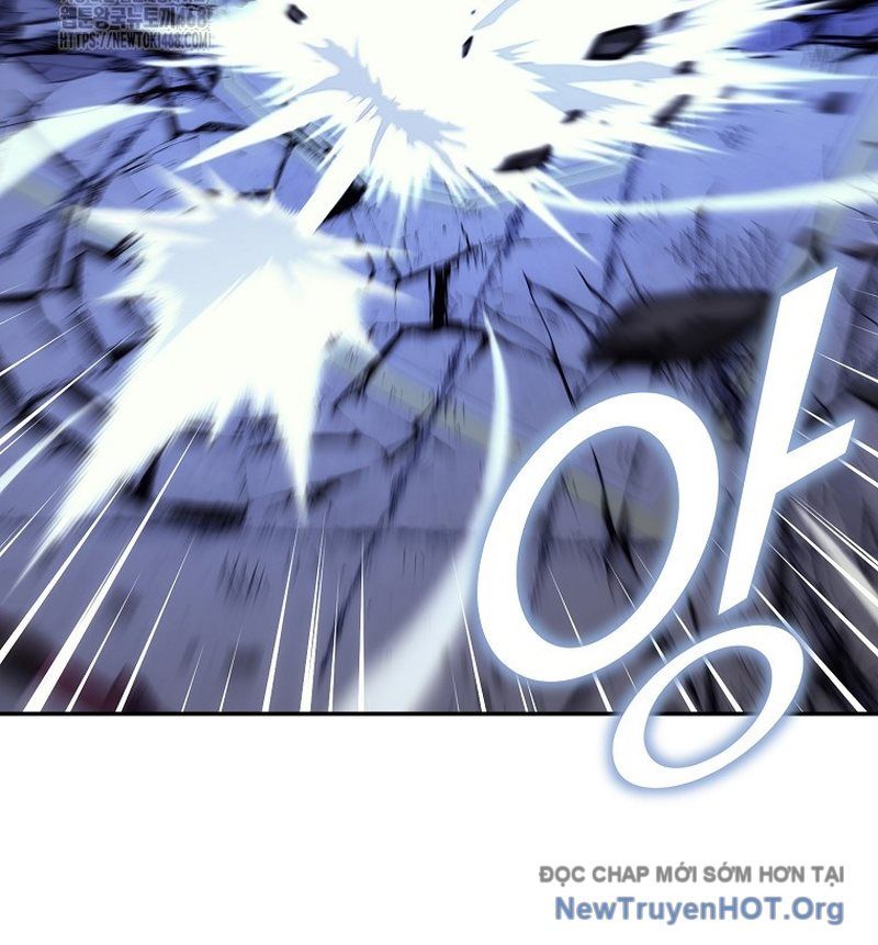 Hoạn Quan Tuyệt Luân Chapter 36 - Trang 2