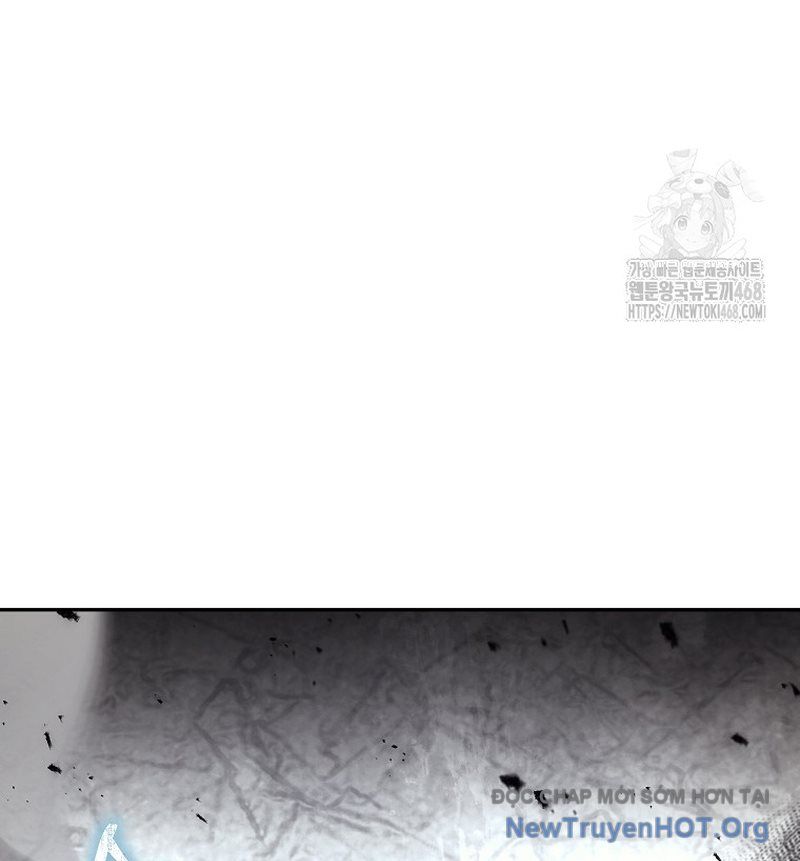 Hoạn Quan Tuyệt Luân Chapter 36 - Trang 2