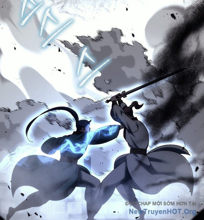 Hoạn Quan Tuyệt Luân Chapter 36 - Trang 2