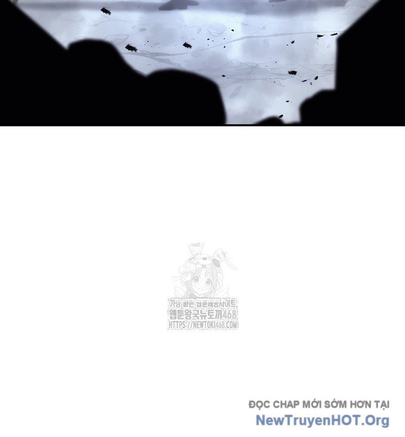 Hoạn Quan Tuyệt Luân Chapter 36 - Trang 2