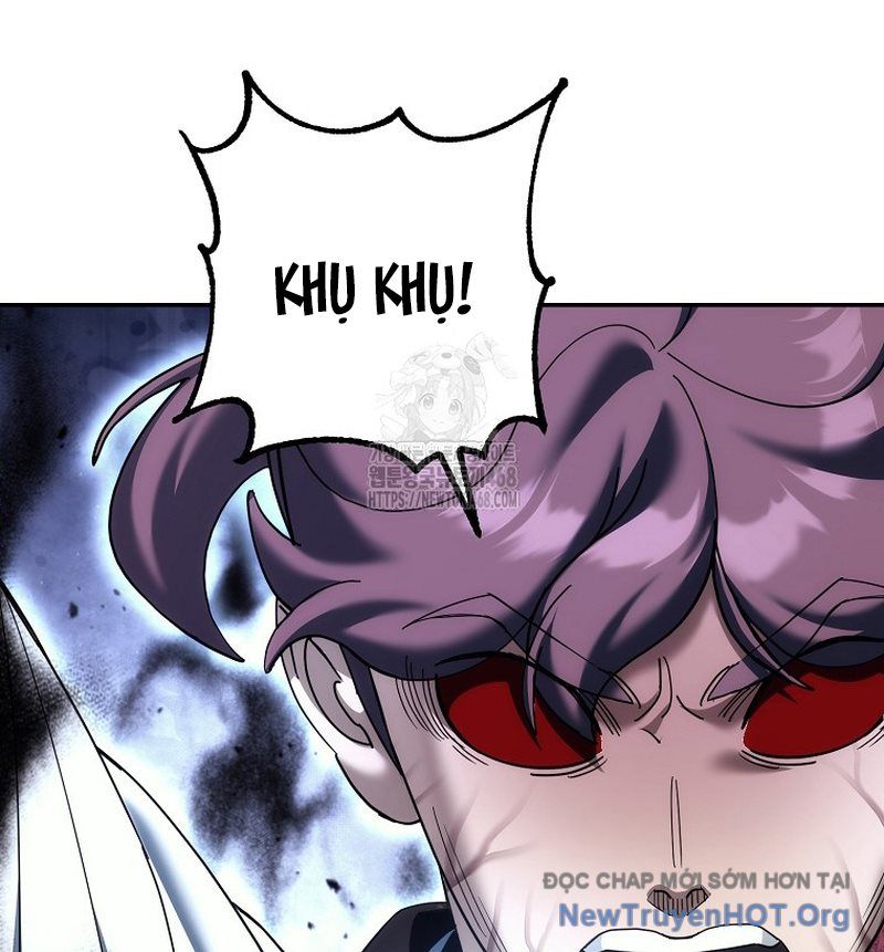 Hoạn Quan Tuyệt Luân Chapter 36 - Trang 2