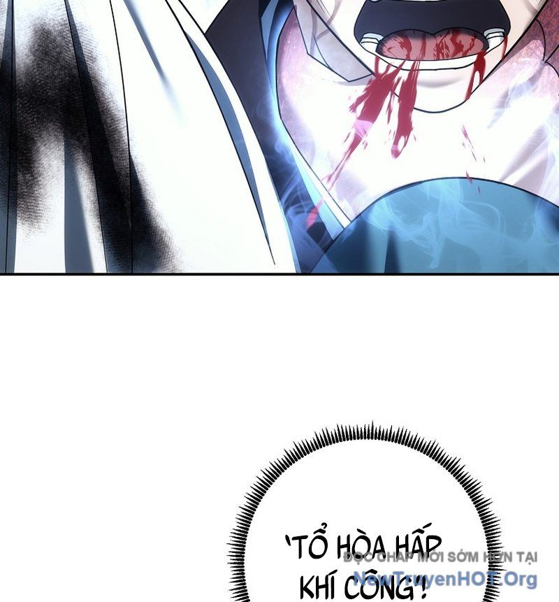 Hoạn Quan Tuyệt Luân Chapter 36 - Trang 2