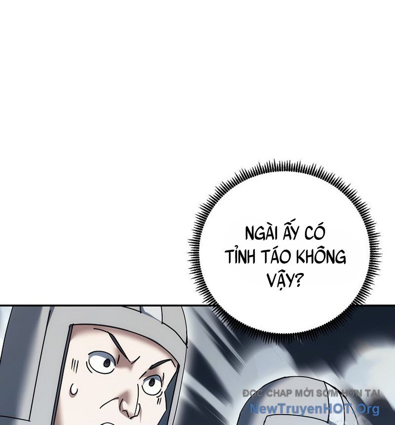 Hoạn Quan Tuyệt Luân Chapter 36 - Trang 2